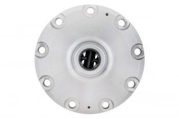 41 469 р. Блокировка дифференциала пневматическая (без компрессора) HF Differential H233B Ford Maverick TM1 рестайлинг, 5 дв. (2004-2007)  с доставкой в г. Майкоп. Увеличить фотографию 5