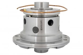 41 469 р. Блокировка дифференциала пневматическая (без компрессора) HF Differential H233B Ford Maverick TM1 рестайлинг, 5 дв. (2004-2007)  с доставкой в г. Майкоп. Увеличить фотографию 2