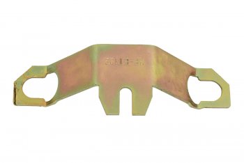 42 999 р. Блокировка дифференциала пневматическая (без компрессора) HF Differential Toyota 9,5 Toyota Land Cruiser 200 1-ый рестайлинг (2012-2015)  с доставкой в г. Майкоп. Увеличить фотографию 6