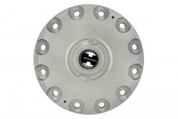 35 949 р. Блокировка дифференциала пневматическая (без компрессора) HF Differential 9,00 RG Mitsubishi Pajero 2 V30/V40 5 дв. дорестайлинг (1991-1997)  с доставкой в г. Майкоп. Увеличить фотографию 4