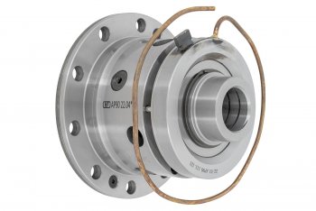 41 469 р. Блокировка дифференциала пневматическая (без компрессора) HF Differential 7.5 Std & Rev Toyota 4Runner N180 5 дв. дорестайлинг (1995-2000)  с доставкой в г. Майкоп. Увеличить фотографию 4