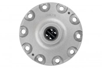 41 469 р. Блокировка дифференциала пневматическая (без компрессора) HF Differential 7.5 Std & Rev Toyota 4Runner N180 5 дв. дорестайлинг (1995-2000)  с доставкой в г. Майкоп. Увеличить фотографию 5