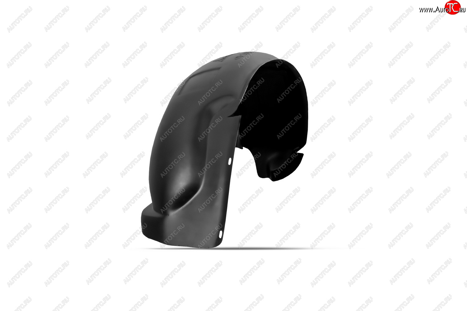 369 р. Подкрылок CHERY Tiggo 2006-2013, задний, правый  Черри Тигго 5 TOTEM chery6303004  с доставкой в г. Майкоп
