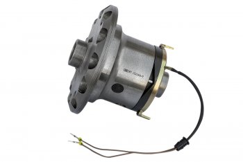 41 419 р. Блокировка заднего дифференциала электрическая HF Differential 9,5 Dropout Toyota 4Runner N180 5 дв. дорестайлинг (1995-2000)  с доставкой в г. Майкоп. Увеличить фотографию 2