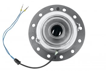 41 419 р. Блокировка заднего дифференциала электрическая HF Differential 9,00 RG Mitsubishi Pajero 2 V30/V40 5 дв. дорестайлинг (1991-1997)  с доставкой в г. Майкоп. Увеличить фотографию 3