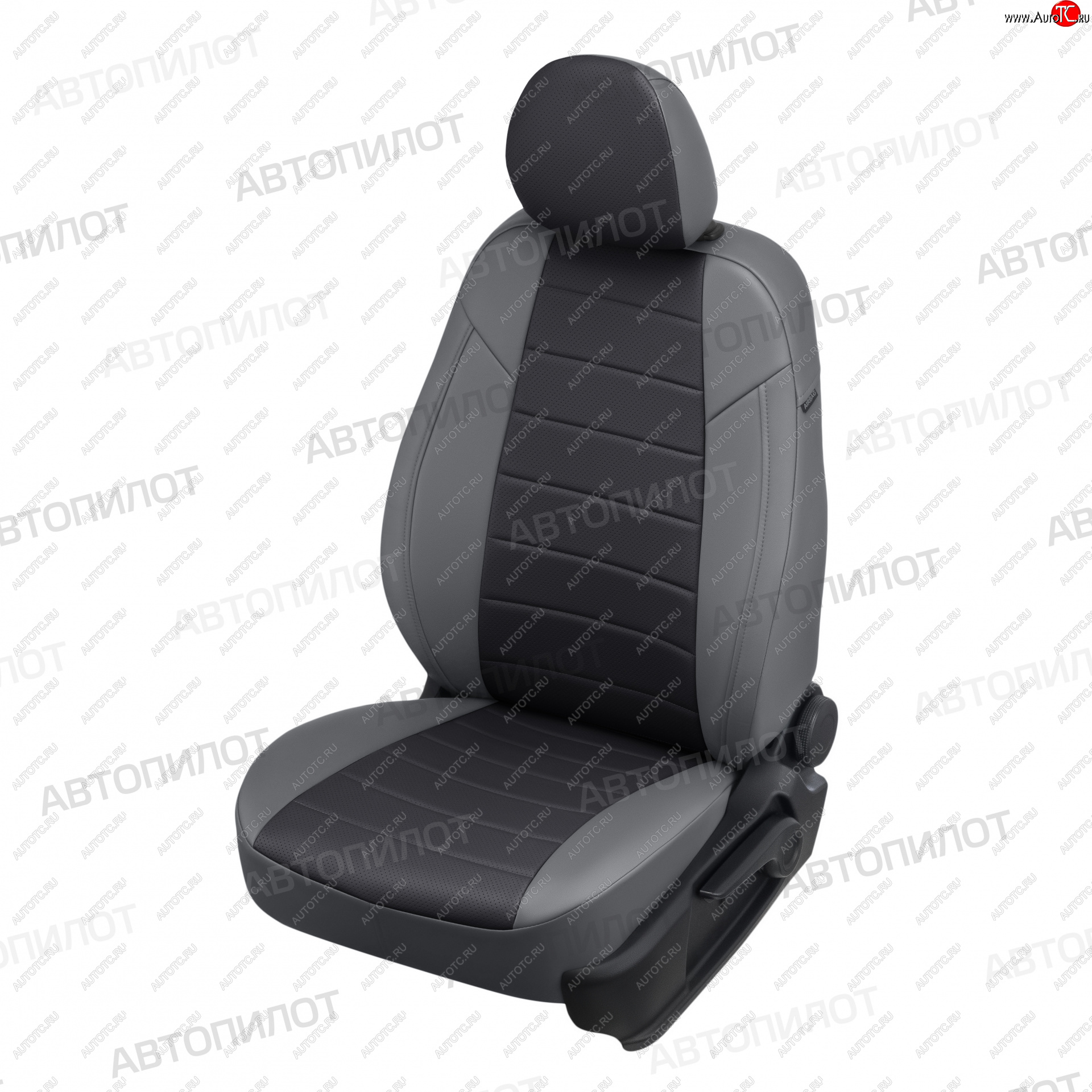 13 649 р.  Geely FC (Vision) Sd c 06-11г  Geely FC (2006-2011) (серый/черный)  с доставкой в г. Майкоп