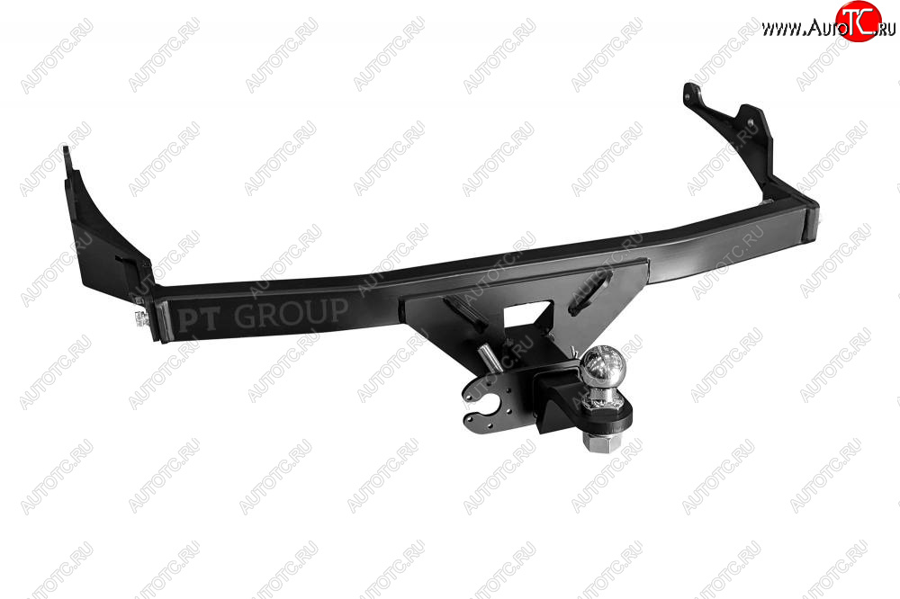 22 459 р. Фаркоп (съемный квадрат) Petroil Tuning Hyundai Staria US4 (2021-2022) с доставкой в г. Майкоп Увеличить фотографию 1 22 459 р. Фаркоп (съемный квадрат) Petroil Tuning Hyundai Staria US4 (2021-2022) с доставкой в г. Майкоп