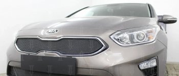 черная 3095р черная 3095р