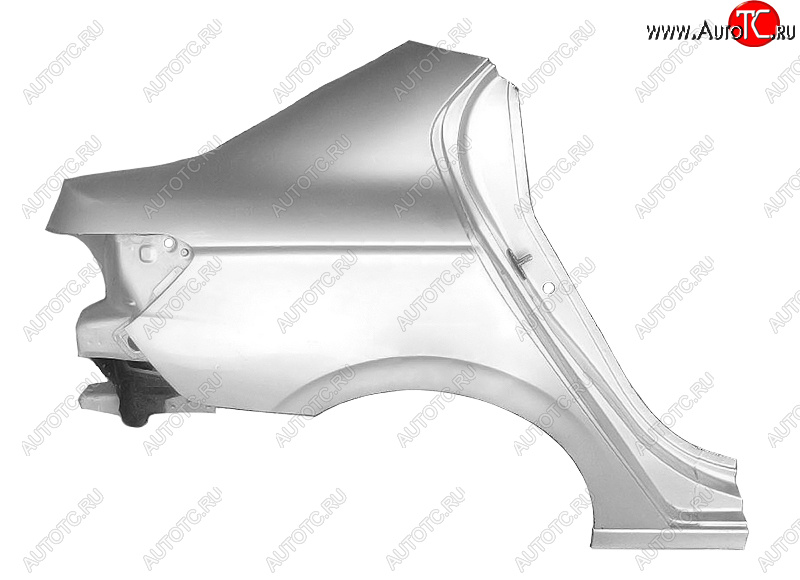 12 749 р. Правое крыло заднее BodyParts Peugeot 301 (2012-2017) (Неокрашенное) с доставкой в г. Майкоп Увеличить фотографию 1 12 749 р. Правое крыло заднее BodyParts Peugeot 301 (2012-2017) (Неокрашенное) с доставкой в г. Майкоп