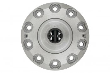41 469 р. Блокировка дифференциала пневматическая (без компрессора) HF Differential Toyota 8 Toyota Hilux AN20,AN30  2-ой рестайлинг (2011-2016)  с доставкой в г. Майкоп. Увеличить фотографию 3