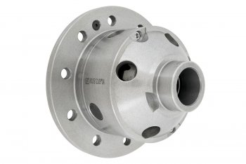 41 469 р. Блокировка дифференциала пневматическая (без компрессора) HF Differential Toyota 8 Toyota Hilux AN20,AN30  2-ой рестайлинг (2011-2016)  с доставкой в г. Майкоп. Увеличить фотографию 6