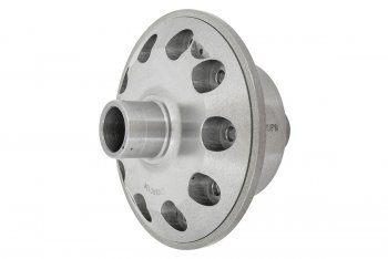 41 469 р. Блокировка дифференциала пневматическая (без компрессора) HF Differential P38A Banjo Type Land Rover Range Rover 2 P38A (1994-2002)  с доставкой в г. Майкоп. Увеличить фотографию 6
