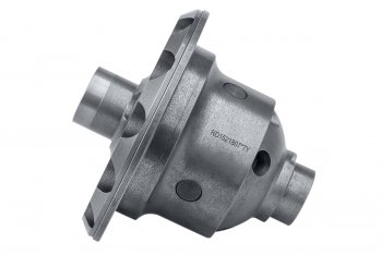 40 999 р. Блокировка дифференциала пневматическая (без компрессора) HF Differential 9,5 Dropout Toyota Land Cruiser 200 1-ый рестайлинг (2012-2015)  с доставкой в г. Майкоп. Увеличить фотографию 4