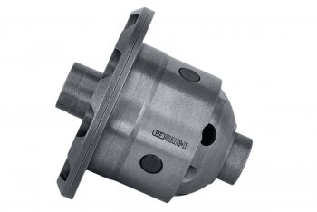 46 499 р. Блокировка дифференциала пневматическая (без компрессора) HF Differential Nissan R180A Nissan Pathfinder R51 дорестайлинг (2004-2007)  с доставкой в г. Майкоп. Увеличить фотографию 4