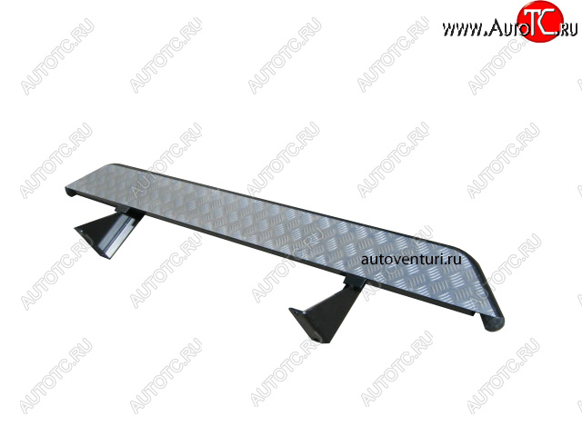 46 869 р. Пороги РИФ силовые Mitsubishi L200 до 2005 РИФ rifl20-40000  с доставкой в г. Майкоп