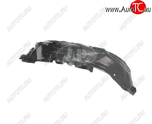 689 р. Правый подкрылок передний BodyParts Toyota 4Runner N120,N130 (1989-1992) 5 дв. дорестайлинг с доставкой в г. Майкоп Увеличить фотографию 1 689 р. Правый подкрылок передний BodyParts Toyota 4Runner N120,N130 (1989-1992) 5 дв. дорестайлинг с доставкой в г. Майкоп