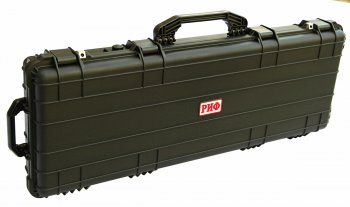 26 719 р. Кейс защитный ударопрочный РИФ 1133х422х155 мм IP67 РИФ wr-29d  с доставкой в г. Майкоп. Увеличить фотографию 3