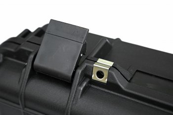 26 719 р. Кейс защитный ударопрочный РИФ 1133х422х155 мм IP67 РИФ wr-29d  с доставкой в г. Майкоп. Увеличить фотографию 2