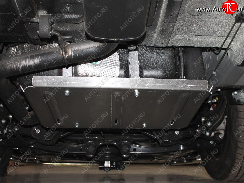 5 699 р. Защита бака (алюминий) TCC Chery Tiggo 8 PRO (2021-2025) с доставкой в г. Майкоп Увеличить фотографию 1 5 699 р. Защита бака (алюминий) TCC Chery Tiggo 8 PRO (2021-2025) с доставкой в г. Майкоп