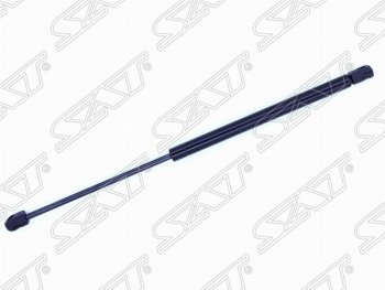 Газовый упор крышки багажника SAT Skoda Octavia  A5 (2004-2013) дорестайлинг универсал, рестайлинг универсал