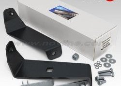 1 484 р. Защита картера двигателя Novline (1.2/1.4/1.8/2.0, МКПП/АКПП, 3 мм) Skoda Superb (B6) 3T лифтбэк рестайлинг (2013-2015)  с доставкой в г. Майкоп. Увеличить фотографию 2