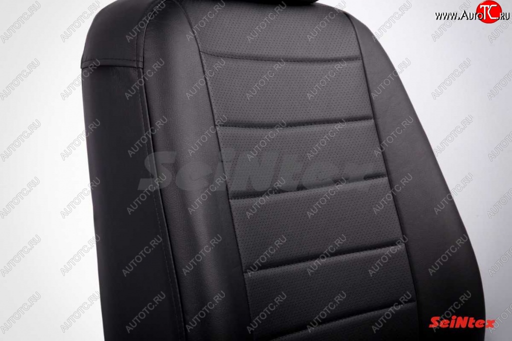 5 999 р. Чехлы на сиденья из экокожи Seintex SSANGYONG Kyron (2005-2007) дорестайлинг с доставкой в г. Майкоп Увеличить фотографию 1 5 999 р. Чехлы на сиденья из экокожи Seintex SSANGYONG Kyron (2005-2007) дорестайлинг с доставкой в г. Майкоп