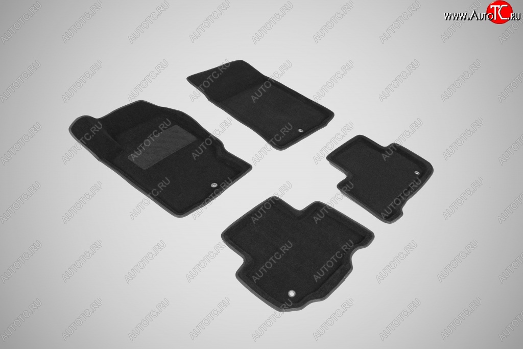 5 699 р. Износостойкие коврики в салон SeiNtex Premium 3D 4 шт. (ворсовые, черные) SSANGYONG Rexton Y290 (2012-2017) с доставкой в г. Майкоп Увеличить фотографию 1 5 699 р. Износостойкие коврики в салон SeiNtex Premium 3D 4 шт. (ворсовые, черные) SSANGYONG Rexton Y290 (2012-2017) с доставкой в г. Майкоп