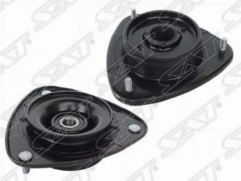 Опора переднего амортизатора SAT Subaru Forester SJ рестайлинг (2016-2019)