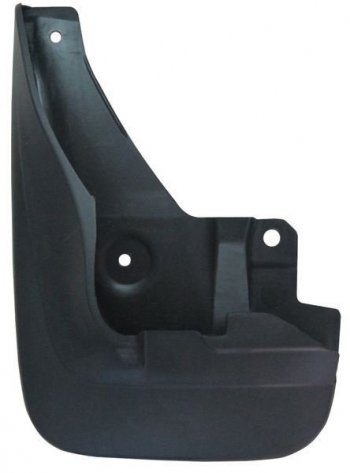 Брызговик (передний/левый) SAT Subaru Forester  SF (1997-2002) дорестайлинг, рестайлинг