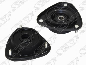Опора переднего амортизатора SAT Subaru Legacy BM/B14 дорестайлинг седан (2009-2013)