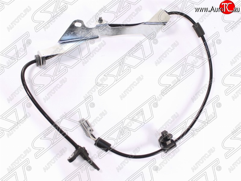 1 659 р. Правый датчик ABS SAT (задний) Subaru Forester SJ рестайлинг (2016-2019)  с доставкой в г. Майкоп
