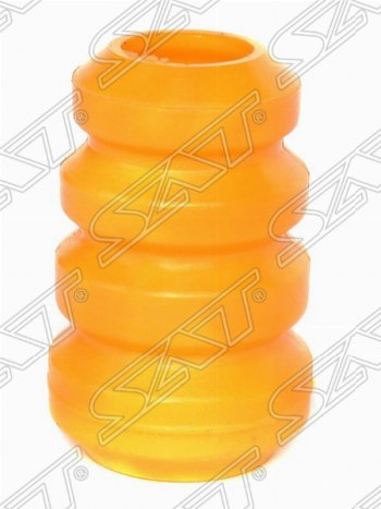 Отбойник переднего амортизатора SAT Subaru Outback BP дорестайлинг универсал (2003-2006)