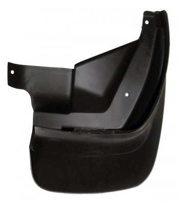 Брызговик (задний/правый) SAT Subaru Forester  SG (2002-2008) дорестайлинг, рестайлинг