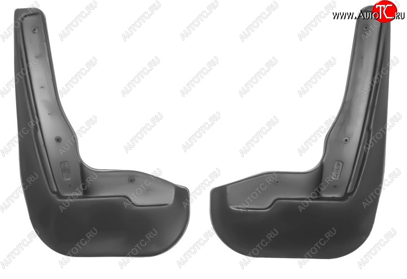 1 579 р. Брызговики передние Norplast Subaru Outback BR, (2012-2015) B14) рестайлинг универсал с доставкой в г. Майкоп Увеличить фотографию 1 1 579 р. Брызговики передние Norplast Subaru Outback BR, (2012-2015) B14) рестайлинг универсал с доставкой в г. Майкоп