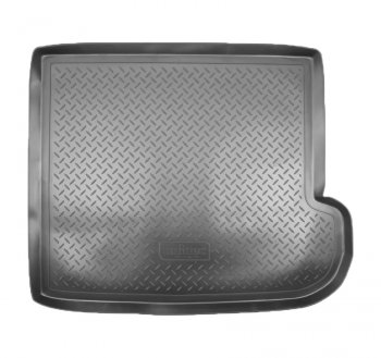 Коврик в багажник Norplast Unidec Subaru Tribeca (2008-2014)