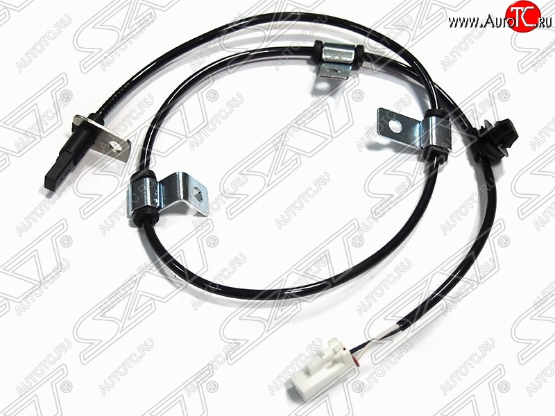 1 359 р. Правый датчик ABS SAT (задний) Suzuki Grand Vitara JT 3 двери дорестайлинг (2005-2008)  с доставкой в г. Майкоп