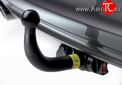 10 439 р. Фаркоп NovLine Suzuki Ignis (2003-2008)  с доставкой в г. Майкоп