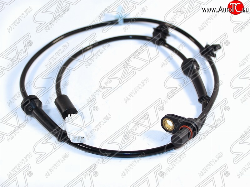 919 р. Правый датчик ABS SAT (задний) Suzuki SX4 JAB, JYA хэтчбэк рестайлинг (2016-2021)  с доставкой в г. Майкоп