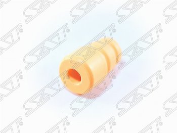 Отбойник переднего амортизатора SAT Suzuki SX4 GYA,GYB  рестайлинг, хэтчбэк (2010-2016)
