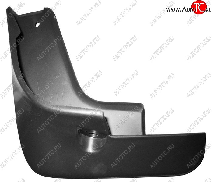 399 р. Брызговик (передний/левый) SAT Toyota Allion T240 седан рестайлинг (2004-2007)  с доставкой в г. Майкоп