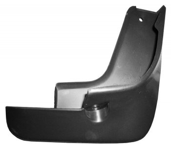 Брызговик (передний/правый) SAT Toyota Allion  T240 - Premio  T240