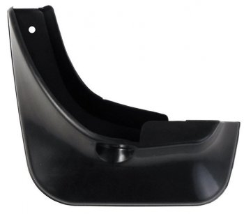 Брызговик (задний/левый) SAT Toyota Allion  T240 - Premio  T240