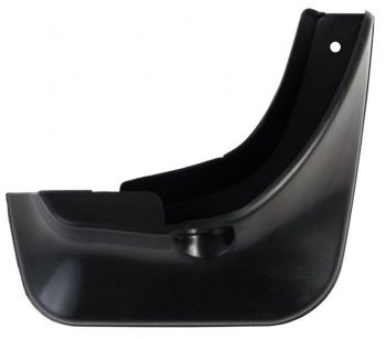 Брызговик (задний/правый) SAT Toyota Allion  T240 - Premio  T240