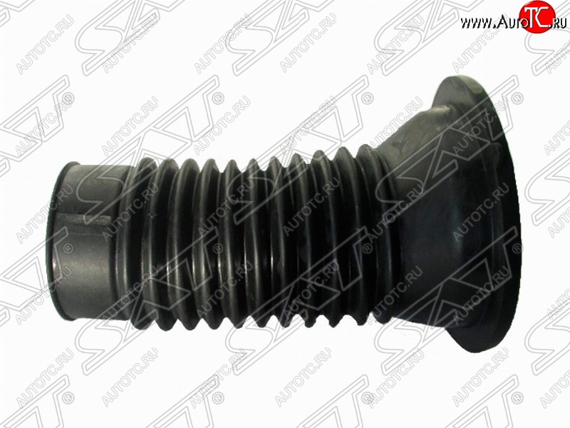 539 р. Пыльник заднего амортизатора SAT (LH=RH) Toyota Corolla Axio (E160) седан дорестайлинг (2012-2016) с доставкой в г. Майкоп Увеличить фотографию 1 539 р. Пыльник заднего амортизатора SAT (LH=RH) Toyota Corolla Axio (E160) седан дорестайлинг (2012-2016) с доставкой в г. Майкоп