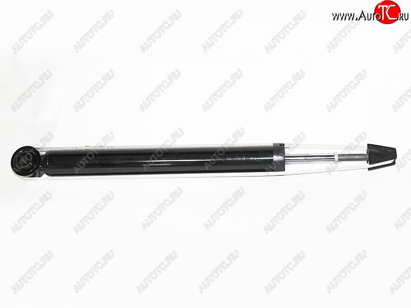 2 179 р. Амортизатор задний LH=RH SAT Toyota Corolla Axio (E160) седан дорестайлинг (2012-2016)  с доставкой в г. Майкоп