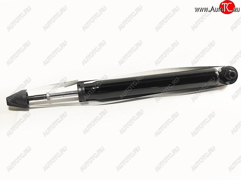 2 159 р. Амортизатор задний LH=RH SAT Toyota Auris E180 - Corolla E180 с доставкой в г. Майкоп Увеличить фотографию 1 2 159 р. Амортизатор задний LH=RH SAT Toyota Auris E180 - Corolla E180 с доставкой в г. Майкоп