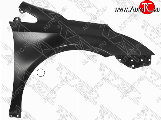 13 299 р. Правое переднее крыло SAT (пр-во Тайвань) Toyota Avensis T270 седан 1-ый рестайлинг (2011-2015) (Неокрашенное) с доставкой в г. Майкоп Увеличить фотографию 1 13 299 р. Правое переднее крыло SAT (пр-во Тайвань) Toyota Avensis T270 седан 1-ый рестайлинг (2011-2015) (Неокрашенное) с доставкой в г. Майкоп