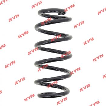 Пружина задняя KYB K-flex Toyota Avensis T270 универсал 1-ый рестайлинг (2011-2015) (LH=RH)
