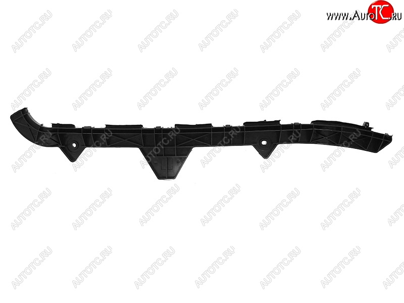 759 р. Правый кронштейн заднего бампера SAT Toyota Avensis T250 универсал дорестайлинг (2003-2006)  с доставкой в г. Майкоп
