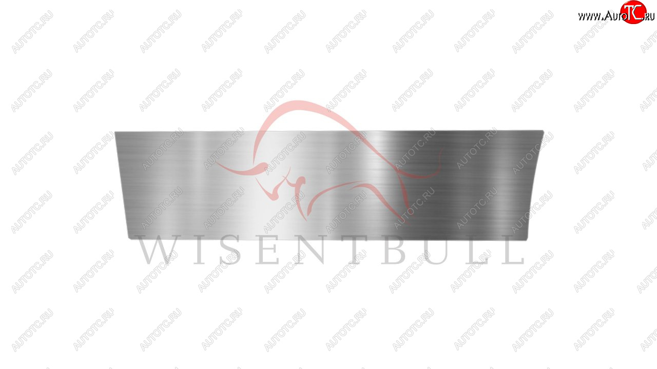 1 989 р. Ремкомплект правой двери Wisentbull Toyota Caldina T190 дорестайлинг универсал (1992-1995)  с доставкой в г. Майкоп